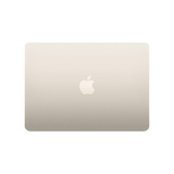 Apple MacBook Air 13 2024 Starlight (Apple M3 8-core CPU, 8-core GPU, 256GB, 16GB) MC8J4