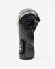 Перчатки Rival RS11V Black