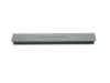 Брусок Green Shadow для Edge Pro