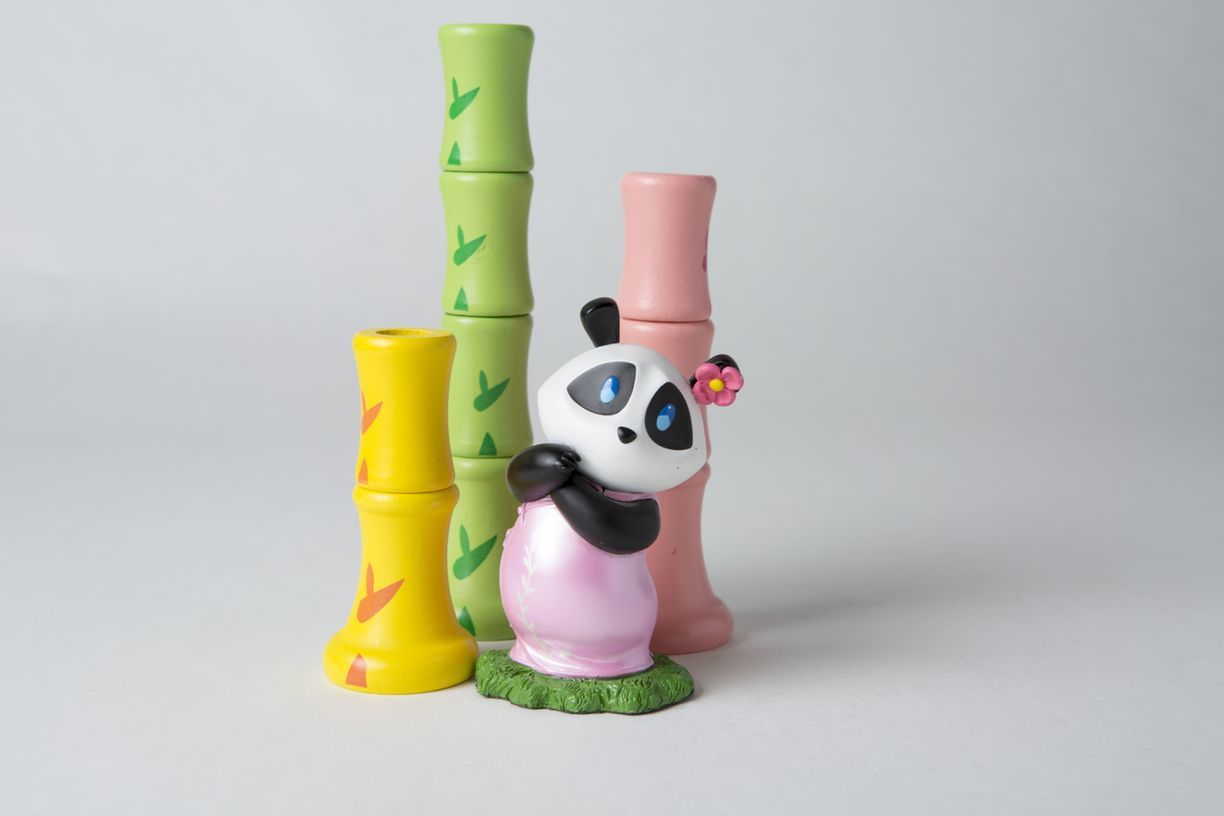 Takenoko: Chibis Collector Edition в интернет-магазине bgames.ru ...
