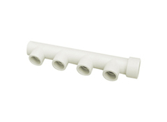 Универсальная 