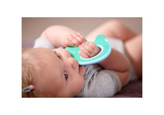 Прорезыватель для зубов (стандарт)