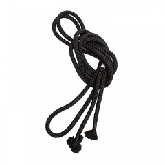 СКАКАЛКА SASAKI M-280 НЕЙЛОНОВАЯ однотонная