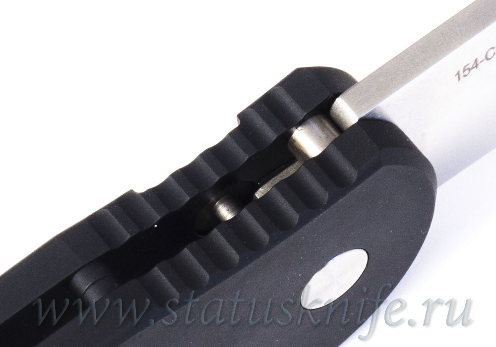 Нож Pro-Tech Tactical Response TR-3.71
