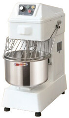 Тестомесильная машина Kocateq TF60ECO 220 В