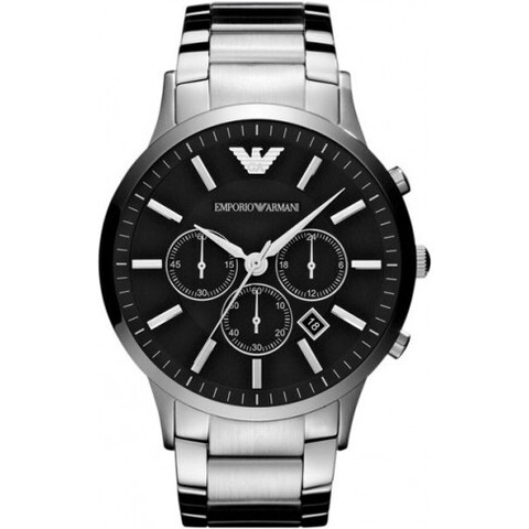 ar5906 armani watch