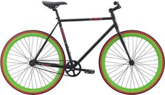 Велосипед SE Draft Hi-Ten (2015)