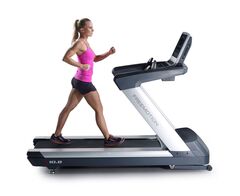 Беговая дорожка Freemotion  t10.8