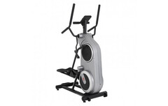 Кросстренер СardioPower CrossFlow 5 CF5