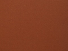 ЗУБР Р800, 230 х 280 мм, 5 шт, водостойкий, шлифовальный лист на бумажной основе (35417-800)