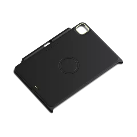 Чехол Satechi Vegan Leather Magnetic Case Fro iPad PRO 11