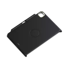 Чехол Satechi Vegan Leather Magnetic Case Fro iPad PRO 11