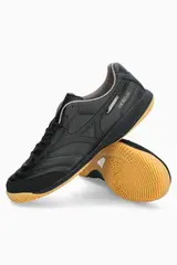 Футзалки Mizuno Morelia Sala Pro IN - черный