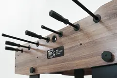 Настольный футбол / Кикер Start Line BFG Compact 55 (Анкор)