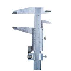 Штангенциркуль 250 мм 0,02мм метал. хром. с глубин в интернет-магазине ЯрТехника