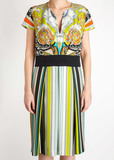 Платье ETRO
