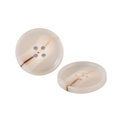 Пуговица 00752