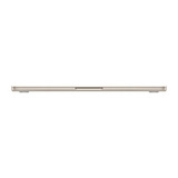 Apple MacBook Air 13 2024 Starlight (Apple M3 8-core CPU, 8-core GPU, 256GB, 16GB) MC8J4