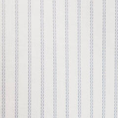 Сорочка мужская Seidensticker Shaped Fit 01.846117-13 в утончённую полоску