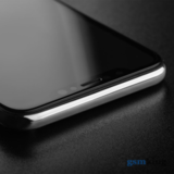 Moshi IonGlass for iPhone XS/11 Pro Max