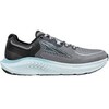 Кроссовки женские ALTRA PARADIGM 7