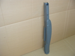 Стойка боковая левая УАЗ-469,3151