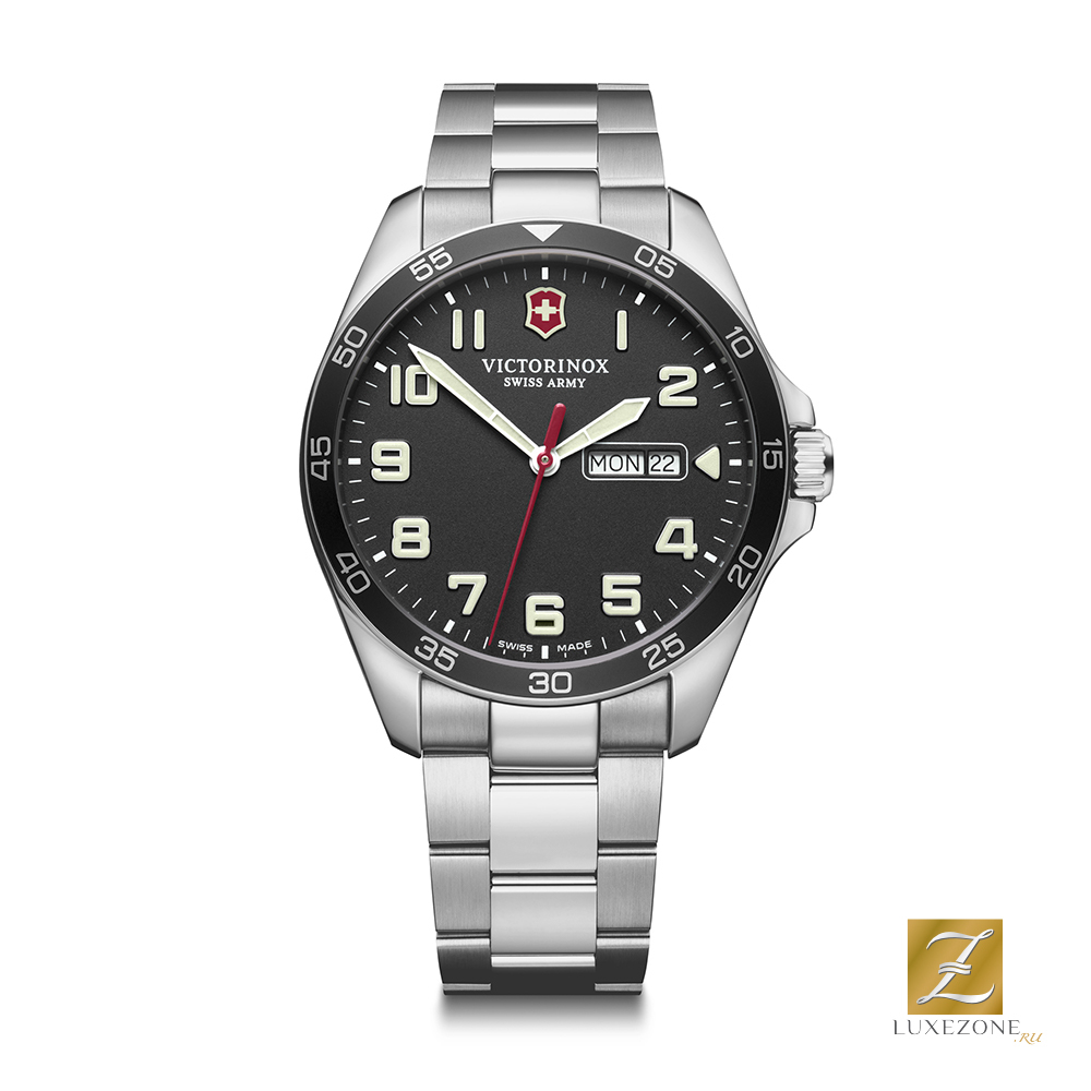 Victorinox 241849