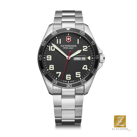 Victorinox 241849