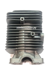 Поршневая группа  для бензокосы Hitachi 33