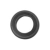 TOTO Jewelhex Манжета для подключения унитазов CW682 и CW681 VRT0300