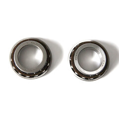 Подшипники рулевой колонки для Suzuki GSX-R 600/750 2001-2004 г.в.