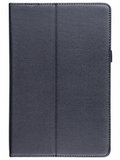 Чехол книжка-подставка Lexberry Case для Huawei MatePad Pro (10.8") (Черный)