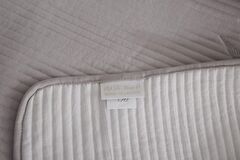 Покрывала - купить в интернет-магазине Постель Бутик