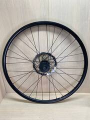 Колесо для велосипеда Commencal 26" (переднее)