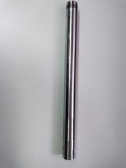 Перо вилки для YAMAHA WR 250 2007-2017 г.в.