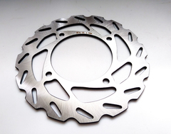 Диск для ARCTIC CAT 250 Utility / 300 (4x4) / 400 Utility / 450 и другие. / Тормозной / Передний и задний