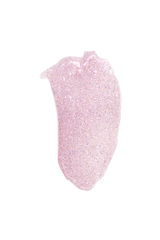 JEANMISHEL Блеск для губ GLOSS тон 19 лиловый 10мл