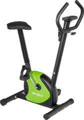 Велотренажер Bradex БЛАСТ SF 0861