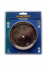 Коронка алмазная ПРАКТИКА 