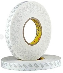 Скотч ЗМ 9080 20мм/10м