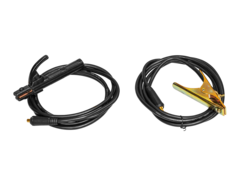 REAL ARC 160 (Z240N)