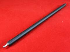 Вал заряда (PCR) Samsung ML-2160/2165/SCX-3400/3405, SL-M2020/2070 (D101/D111) (ELP Imaging®)