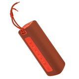 Колонка портативная Mi Portable Bluetooth Speaker (Red) MDZ-36-DB (16W) (QBH4242GL)