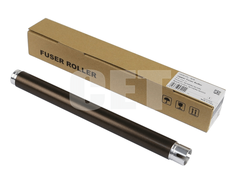 Тефлоновый вал для XEROX WorkCentre 3615DN/3655S/3655X (CET), CET3204