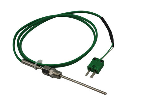 MD1000TP Термопара 1000С