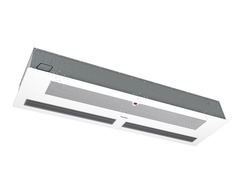 ТЕПЛОМАШ КЭВ-9П2081Е (Серия 200)