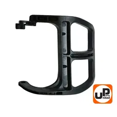 Ручка тормоза UNITED PARTS для STIHL MS180 11307929100