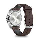 Victorinox 241976.1-6