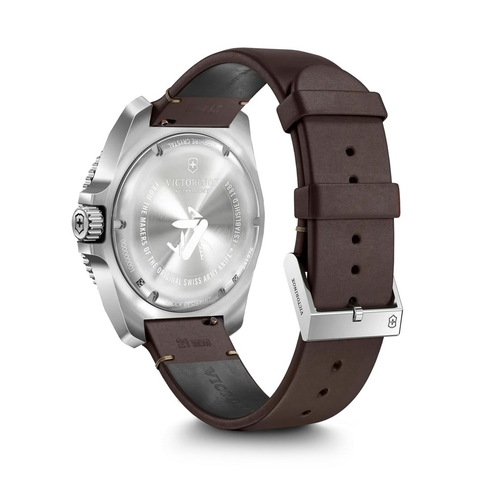 Victorinox 241976.1-6