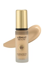 Parfaite fix liquid foundation Тональная основа 27ml